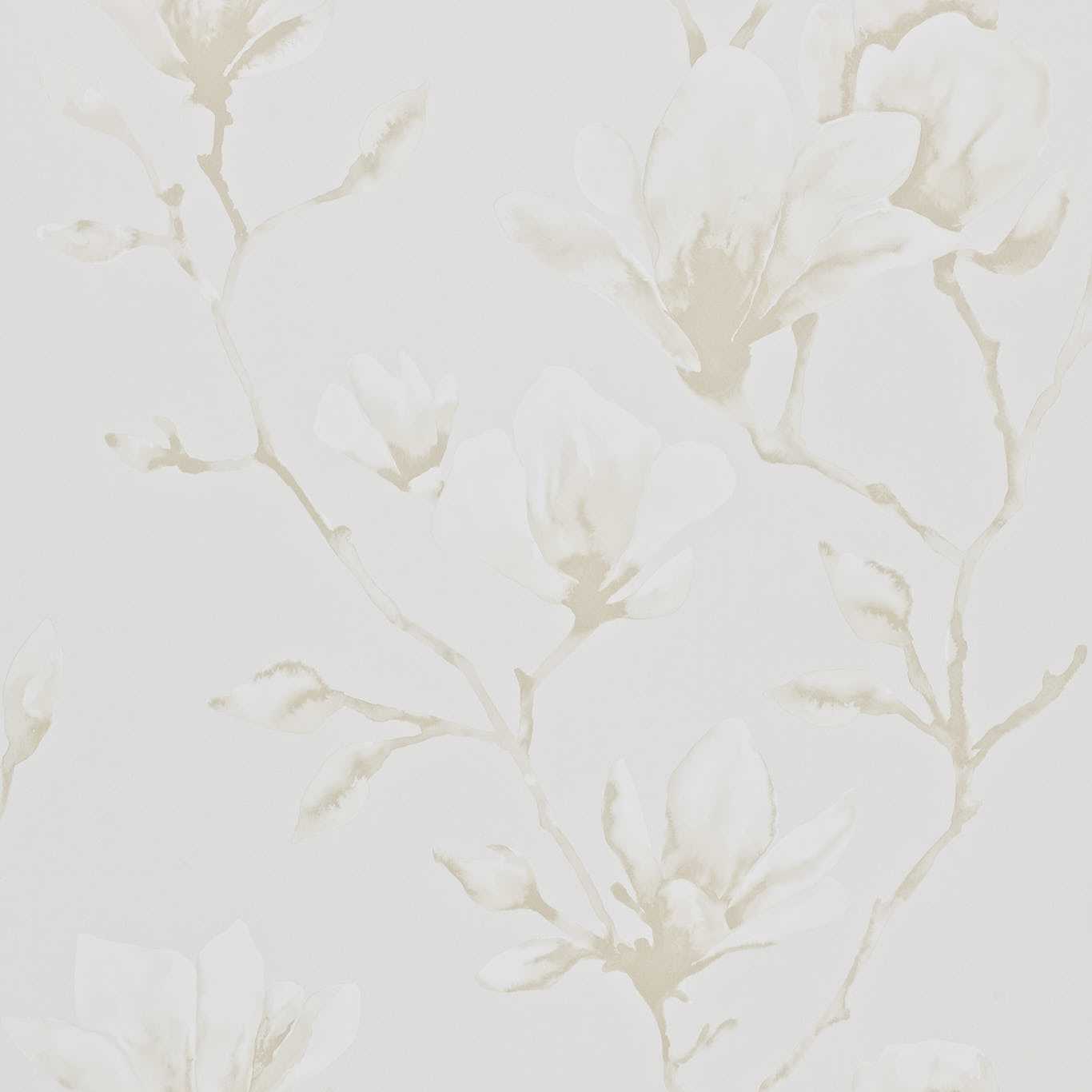 Lotus  110877
